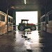 little-boy-and-tractor-silhouette-0595 thumbnail