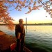 man-in-DC thumbnail