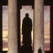 manatJeffersonmemorial thumbnail