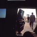 mangettingoutoflimotoplane thumbnail