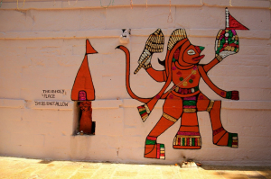 Here's what it looks like when it's a cleaner read.