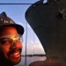 shipyardworker3 thumbnail