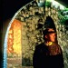 terry-in-Eze thumbnail