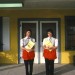 two-waitresses-in-front-of-restaurant-0253 thumbnail
