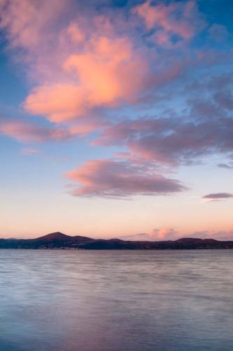 So, what do you think?