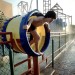 boyatawaterparkclimbingthroughatube0340 thumbnail