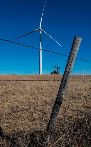 Several elements from his Artist Palette.