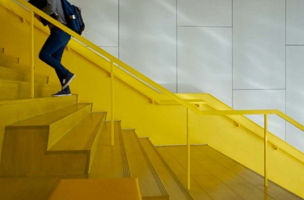 blog27Screen-shot-2015-02-10-at-11.59