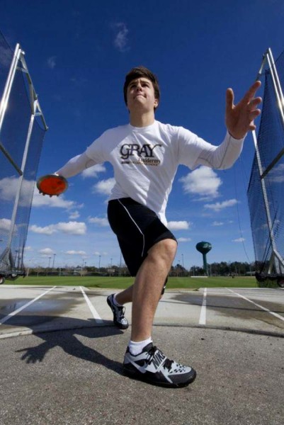 blog99Screen-shot-2015-02-10-at-11.45