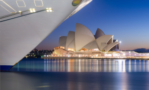 What do you think about it darker?