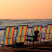 boyinbeachchair004800520069 thumbnail