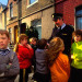 irishkidswithcop thumbnail