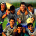 menssoccerteam0076 thumbnail
