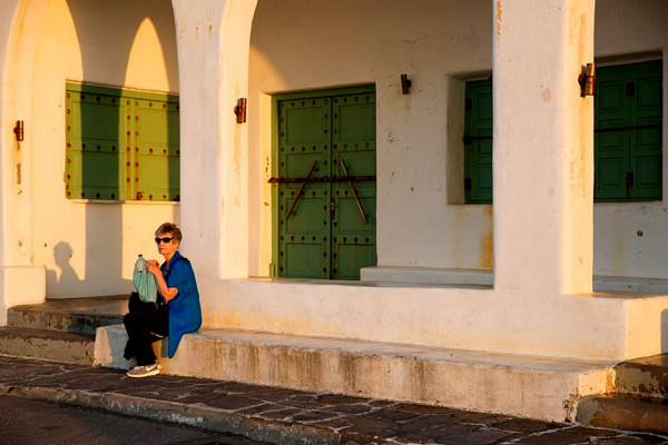 Screen Shot 2015-10-07 at 11.34.04 AM copy