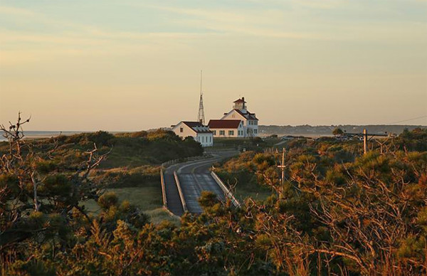 Screen Shot 2015-10-07 at 11.41.11 AM copy