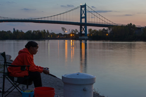 "How to make it better"