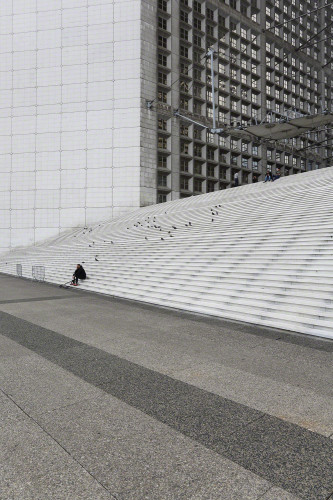 Explaining the How and the why.