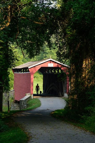 So, what do you think?