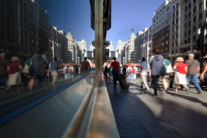 My suggested exposure.