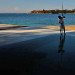 13PhotoFetch thumbnail