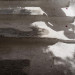 16PhotoFetch thumbnail