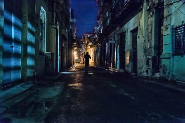 20160320-Stephanie_17