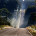 20PhotoFetch thumbnail