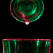 29Screen Shot 2016-04-01 at 4.36.49 PM copy thumbnail