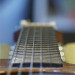 3PhotoFetch thumbnail