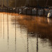 4PhotoFetch thumbnail