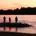 7PhotoFetch thumbnail