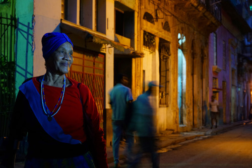 Taken during "Dawn Patrol"