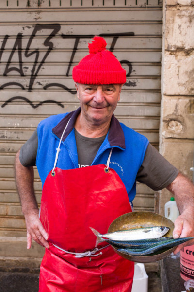 Patrik_Siciy workshop_Critique day 1 (2 of 5)