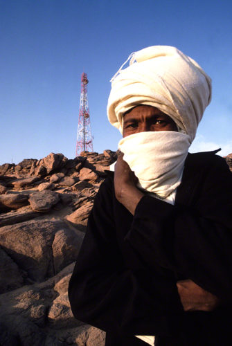 The one I pre-visualized