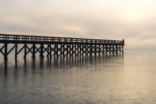 From a recent class.