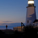 2016-08-03-Pemaquid_Stevens_0019 thumbnail