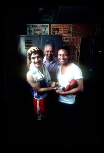 Thank you Rembrandt.