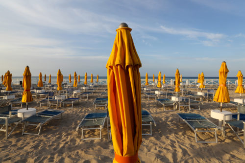 I had seconds to run to this photo.