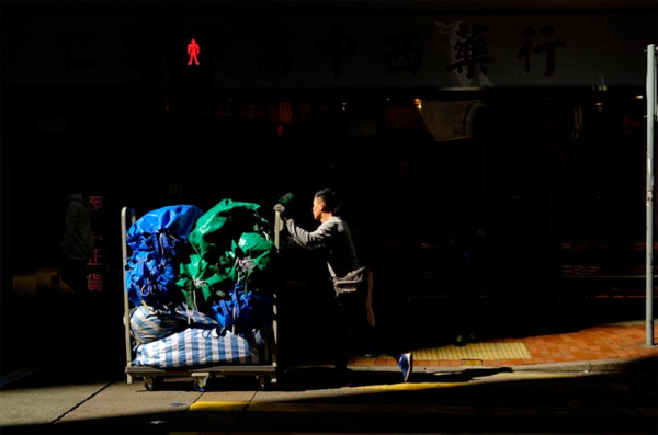 screen-shot-2016-11-30-at-4-46-47-pm