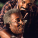 black-man-and-his-father-smiling thumbnail