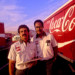 coca-cola-workers thumbnail
