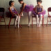 threeballetgirls0008 thumbnail