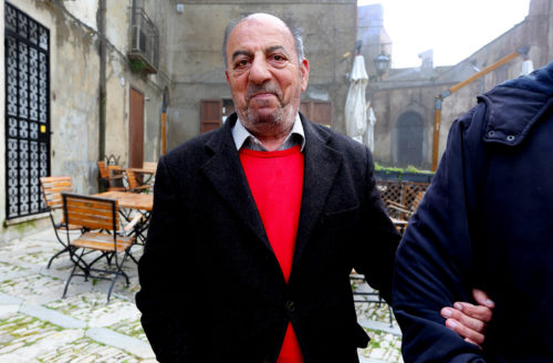 I was in doubt, so I left it out.