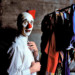 clowndressing thumbnail