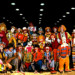 clowns thumbnail