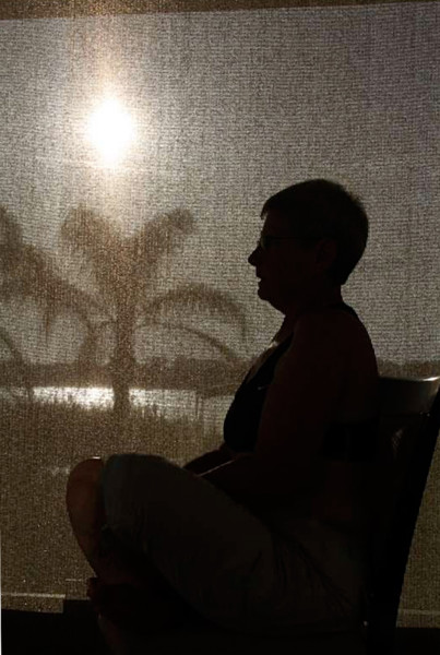 Screen Shot 2018-10-31 at 3.59.36 PM copy