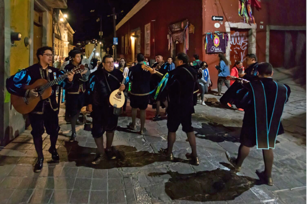 Screen Shot 2018-12-21 at 1.33.25 PM