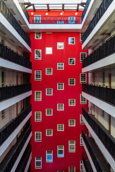 Screen Shot 2020-01-07 at 4.15.46 PM