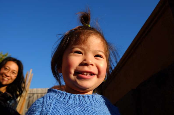 Screen Shot 2020-01-07 at 4.40.36 PM