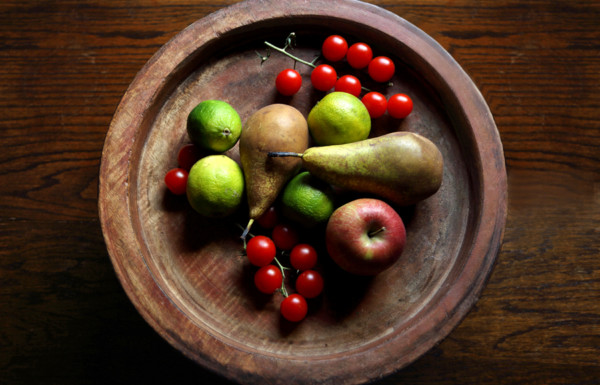 scotland in the rain copy
